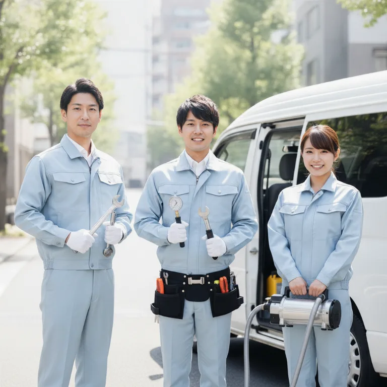 에어컨 수리 Sinyeongdong Seoul